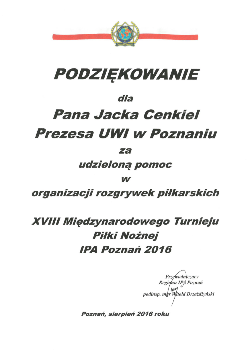 UWI-IPA_Poznan2016