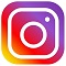 instagram-ikona